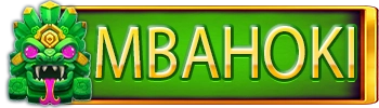 MBAHOKI